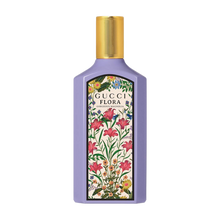 Load image into Gallery viewer, Gucci Flora Gorgeous Magnolia Eau de Parfum
