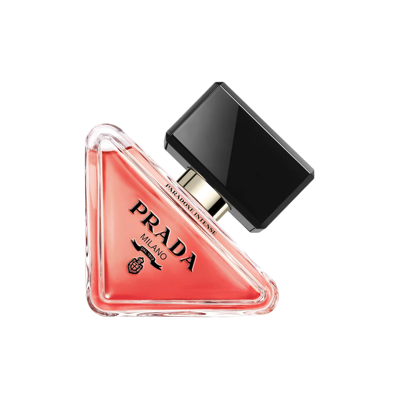 Load image into Gallery viewer, Prada Paradoxe Intense Eau de Parfum
