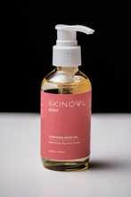 Load image into Gallery viewer, SkinOwl The Body Oil
