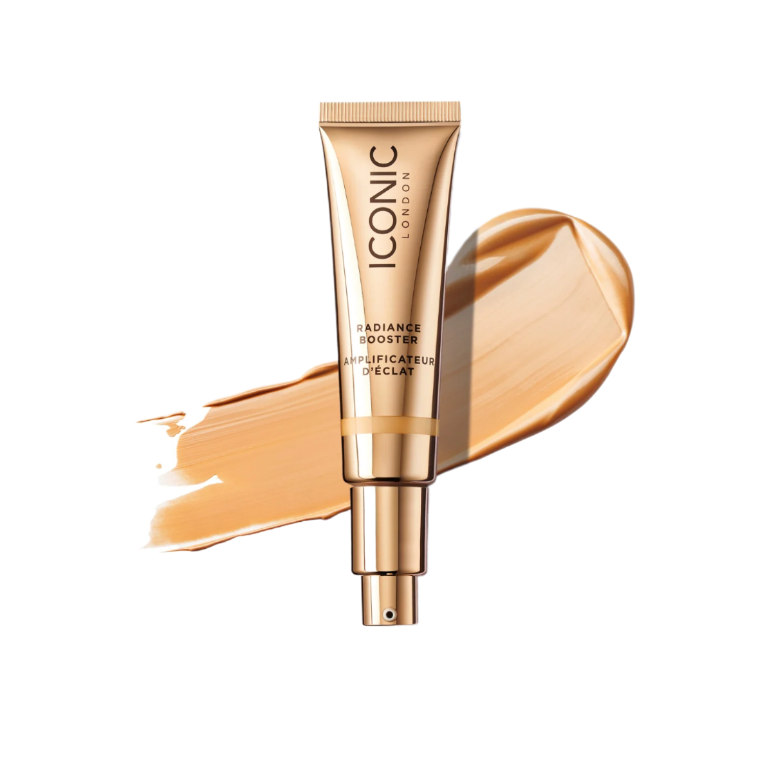 Load image into Gallery viewer, Iconic London Radiance Booster Face Highlighter
