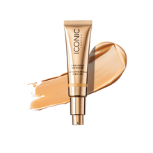 Load image into Gallery viewer, Iconic London Radiance Booster Face Highlighter
