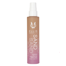 Load image into Gallery viewer, Ellis Brooklyn SAND Fragrance Body Mist
