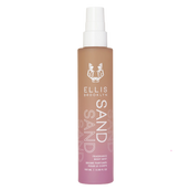 Ellis Brooklyn SAND Fragrance Body Mist