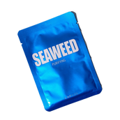 LAPCOS Daily Seaweed Mask