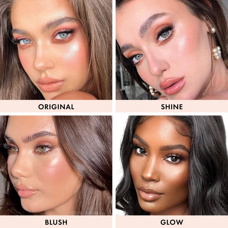 Load image into Gallery viewer, Iconic London Illuminator Liquid Highlighter
