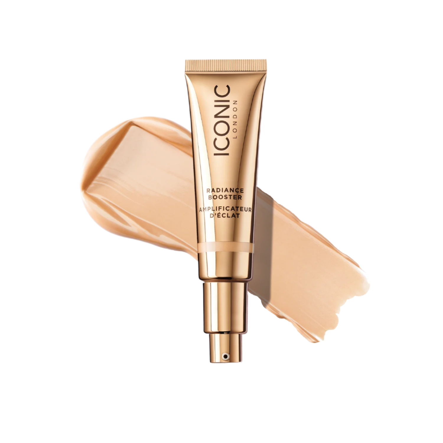 Load image into Gallery viewer, Iconic London Radiance Booster Face Highlighter
