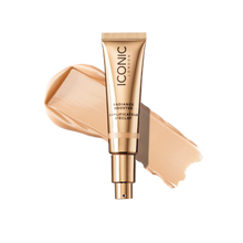 Load image into Gallery viewer, Iconic London Radiance Booster Face Highlighter
