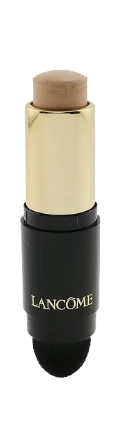 Load image into Gallery viewer, Lancôme Tient Idole Ultra Wear Foundation Stick
