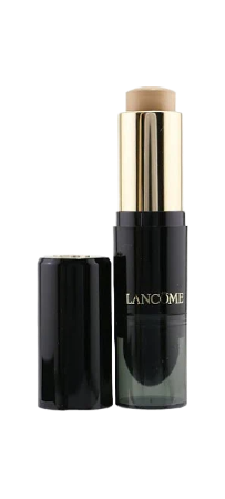 Load image into Gallery viewer, Lancôme Tient Idole Ultra Wear Foundation Stick
