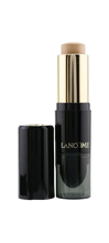 Load image into Gallery viewer, Lancôme Tient Idole Ultra Wear Foundation Stick
