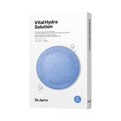 Dr. Jart+ Vital Hydra Solution Dermask