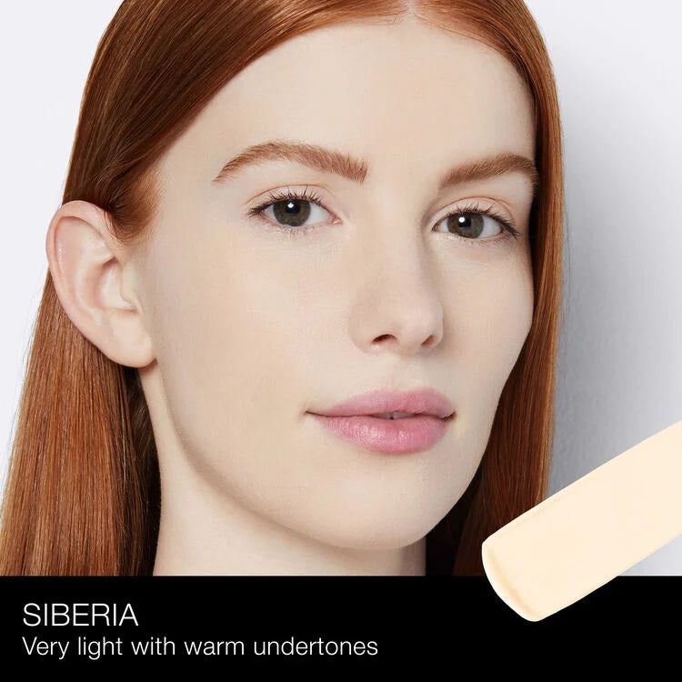 Load image into Gallery viewer, Nars Soft Matte Complete Foundation
