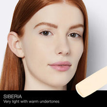 Load image into Gallery viewer, Nars Soft Matte Complete Foundation
