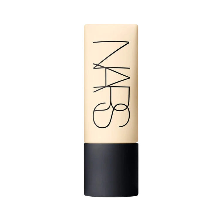 Load image into Gallery viewer, Nars Soft Matte Complete Foundation
