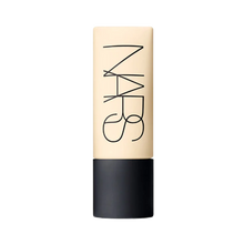 Load image into Gallery viewer, Nars Soft Matte Complete Foundation
