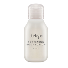 Load image into Gallery viewer, Jurlique Softening Body Lotion Rose
