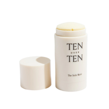 Load image into Gallery viewer, Tenoverten The Sole Mate Skin Softening Foot Balm
