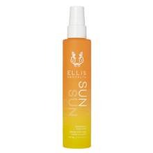 Load image into Gallery viewer, Ellis Brooklyn SUN Fragrance Body Mist
