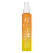 Ellis Brooklyn SUN Fragrance Body Mist