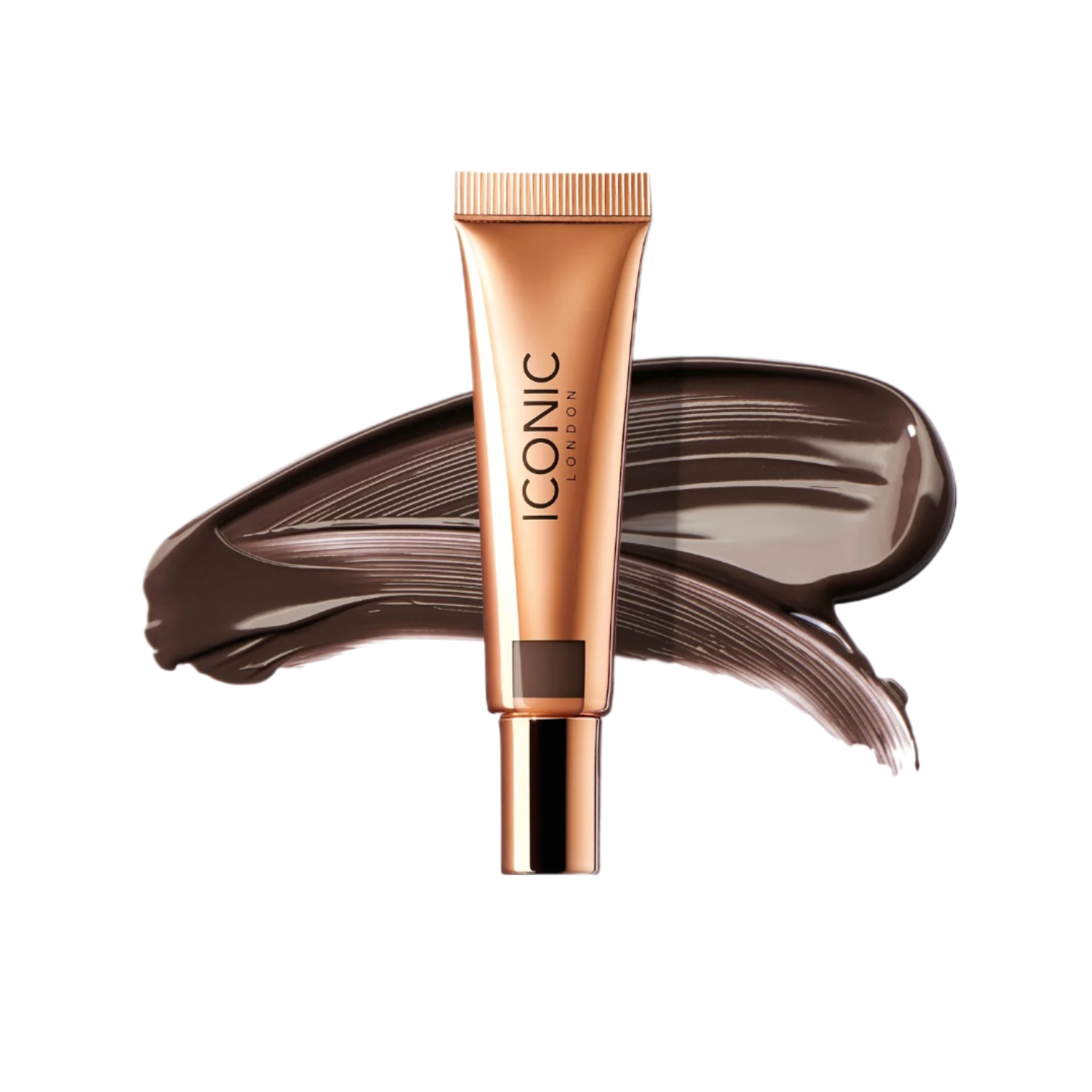 Load image into Gallery viewer, Iconic London Sheer Bronze Liquid Bronzer
