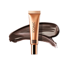 Load image into Gallery viewer, Iconic London Sheer Bronze Liquid Bronzer
