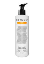 Load image into Gallery viewer, The Nue Co Supa Thick Conditioner
