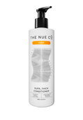 The Nue Co Supa Thick Conditioner