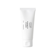 Load image into Gallery viewer, Superegg Gentle Elements Cleansing Foam
