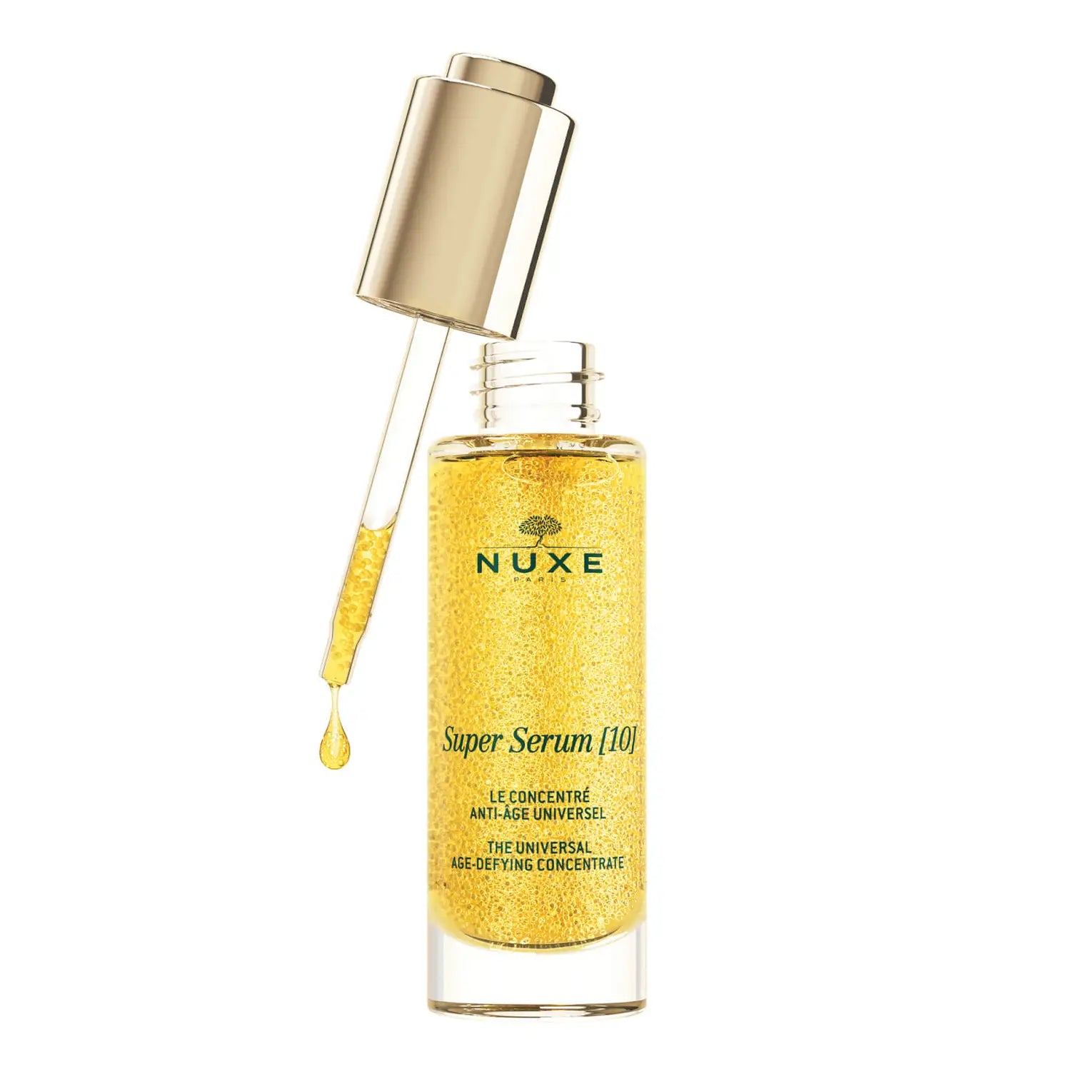Load image into Gallery viewer, Nuxe Super Serum [10] - The Universal Anti-Aging Concentrate
