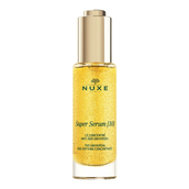 Nuxe Super Serum [10] - The Universal Anti-Aging Concentrate