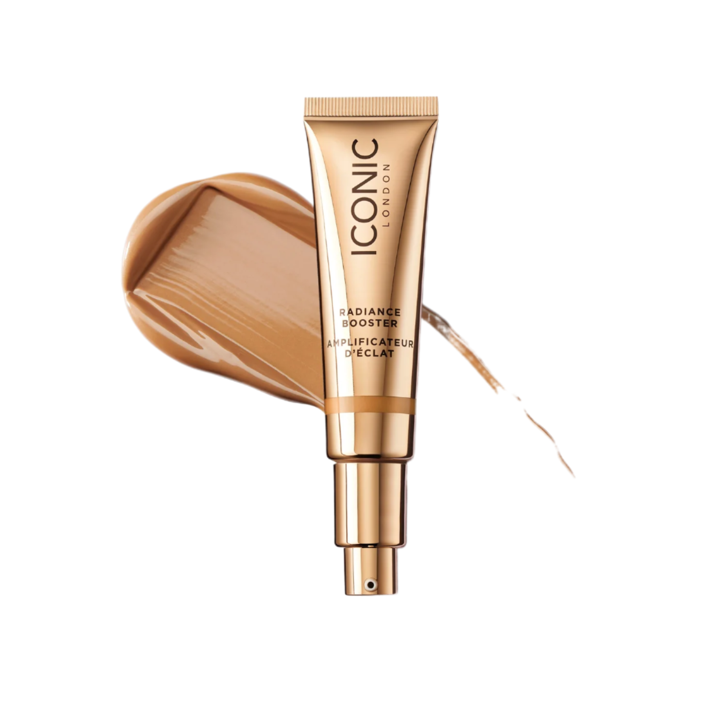 Load image into Gallery viewer, Iconic London Radiance Booster Face Highlighter
