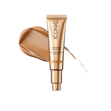 Load image into Gallery viewer, Iconic London Radiance Booster Face Highlighter
