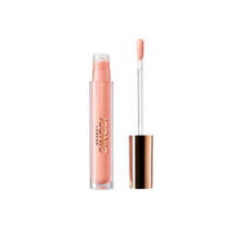 Load image into Gallery viewer, Iconic London Lip Plumping Gloss
