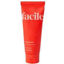 Load image into Gallery viewer, Facile The Buzz Exfoliating Mask
