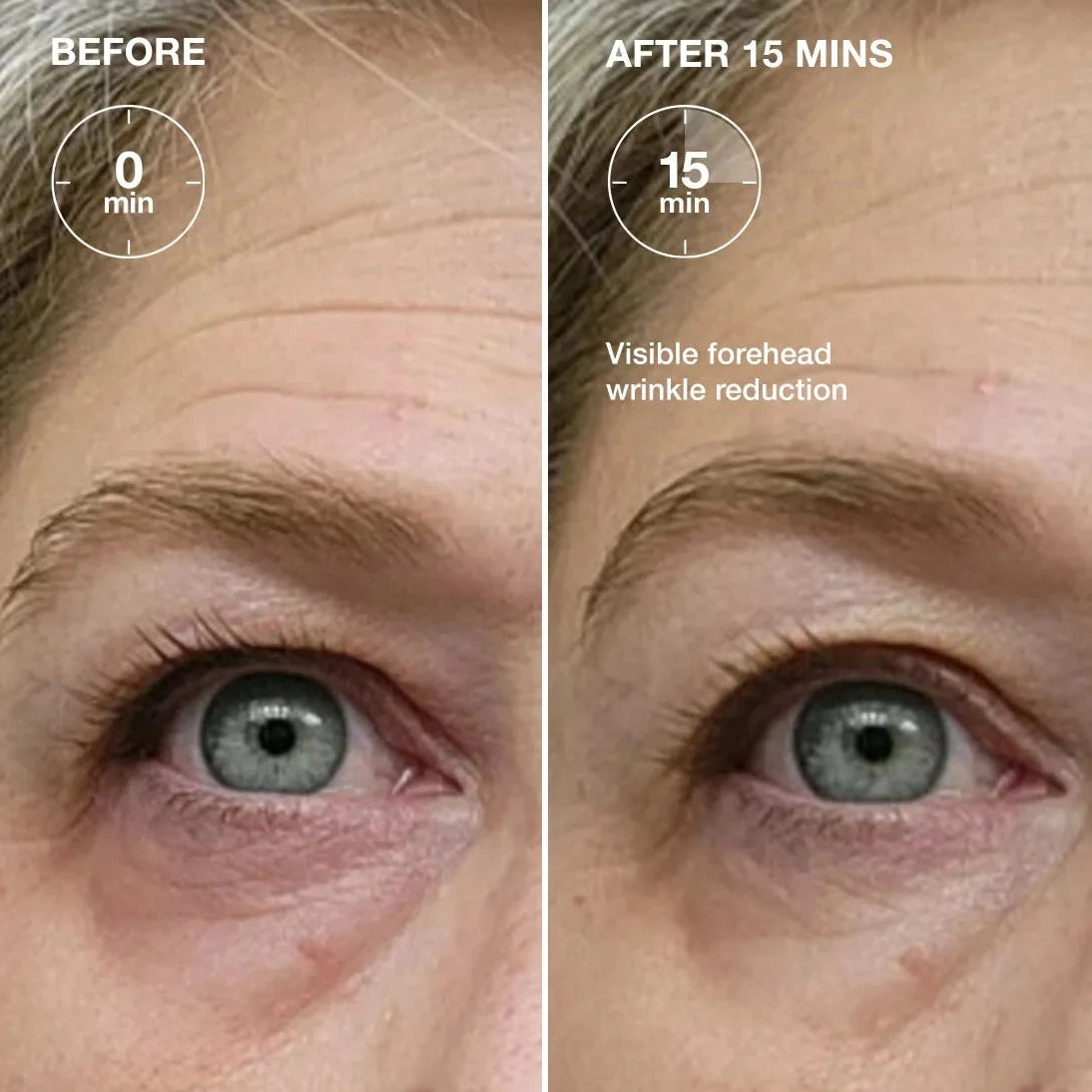 Load image into Gallery viewer, Skin at Work THE PROTAGONIST Hydrating Day Serum
