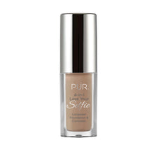 Load image into Gallery viewer, PÜR 4-in-1 Love Your Selfie Longwear Foundation &amp; Concealer
