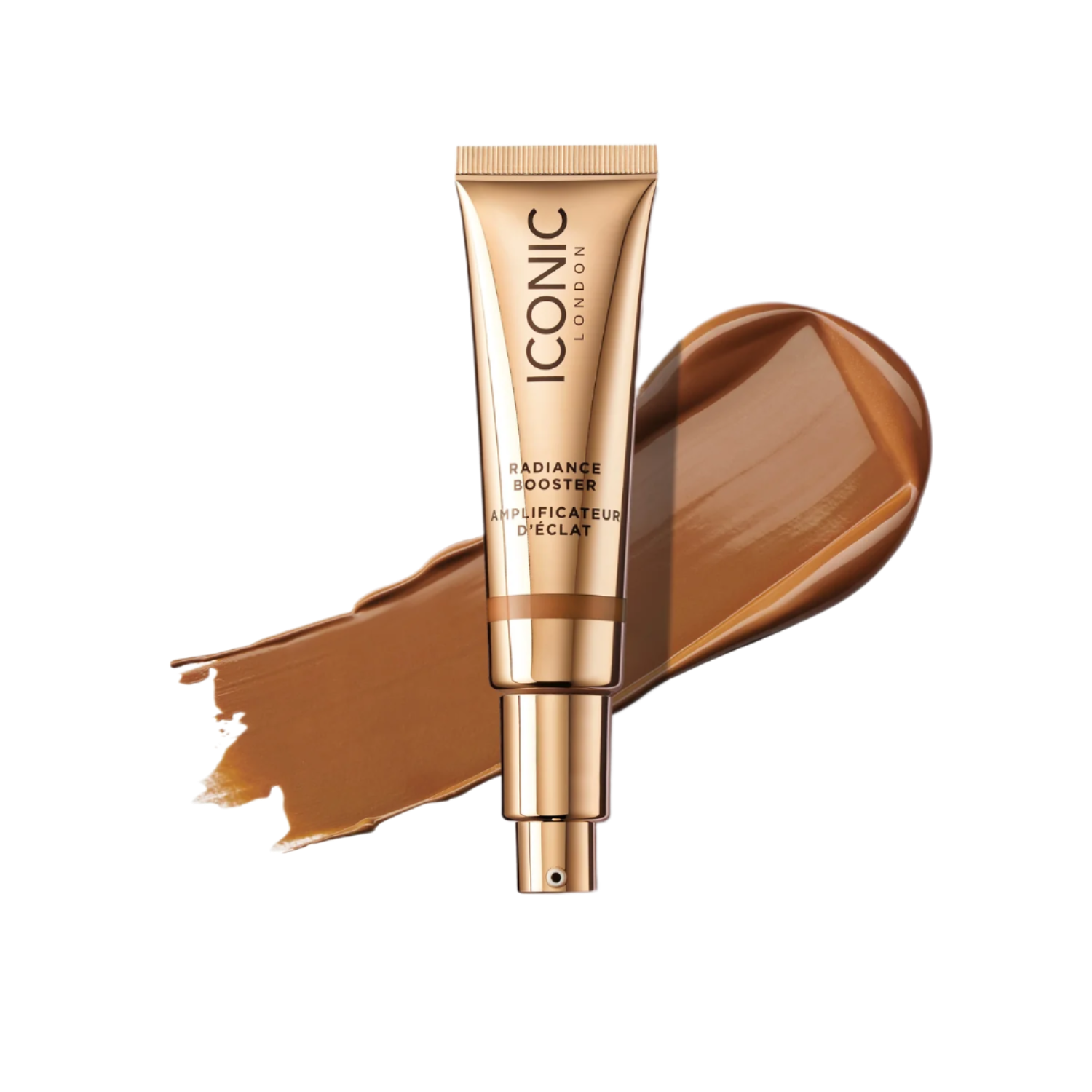 Load image into Gallery viewer, Iconic London Radiance Booster Face Highlighter
