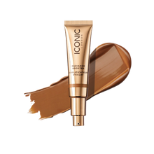 Load image into Gallery viewer, Iconic London Radiance Booster Face Highlighter
