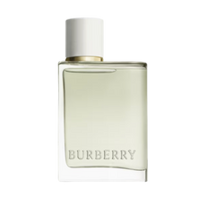 Load image into Gallery viewer, BURBERRY Her Eau de Toilette Mini Spray
