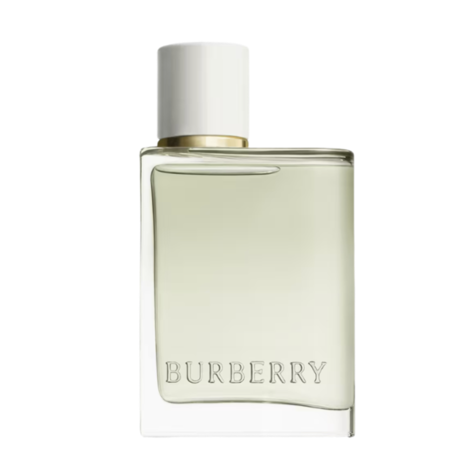 BURBERRY Her Eau de Toilette Mini Spray