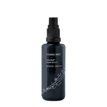 Load image into Gallery viewer, Kahina Giving Beauty Toning Mist
