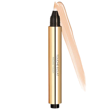 Load image into Gallery viewer, Yves Saint Laurent Touche Èclat All-Over Brightening Concealer Pen
