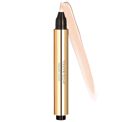 Load image into Gallery viewer, Yves Saint Laurent Touche Èclat All-Over Brightening Concealer Pen
