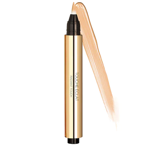 Load image into Gallery viewer, Yves Saint Laurent Touche Èclat All-Over Brightening Concealer Pen
