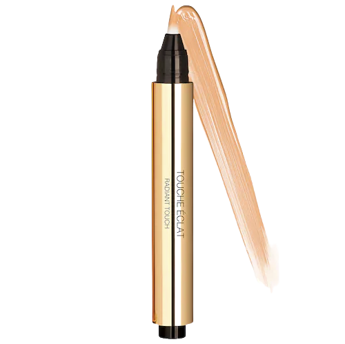 Load image into Gallery viewer, Yves Saint Laurent Touche Èclat All-Over Brightening Concealer Pen
