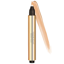 Load image into Gallery viewer, Yves Saint Laurent Touche Èclat All-Over Brightening Concealer Pen
