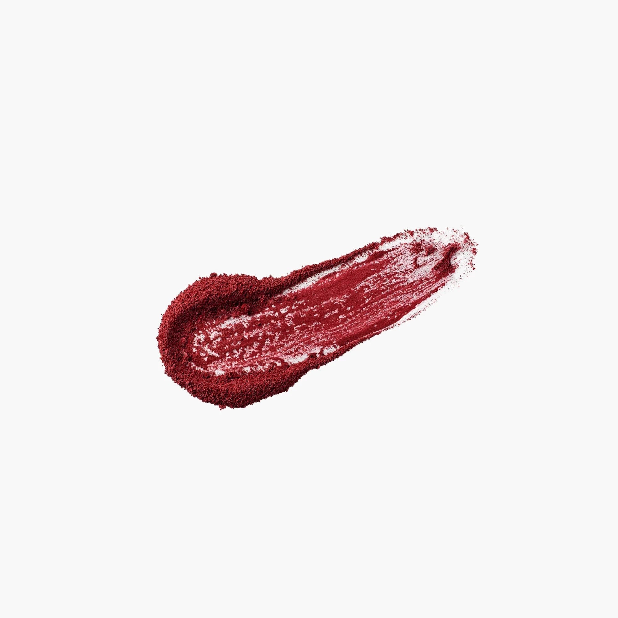 Load image into Gallery viewer, CLE Melting Lip Powder
