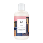 R+Co DALLAS Biotin Thickening Conditioner