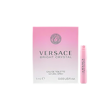 Load image into Gallery viewer, Versace Bright Crystal Eau de Toilette
