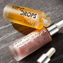 Load image into Gallery viewer, Rodial Vit C Booster Serum

